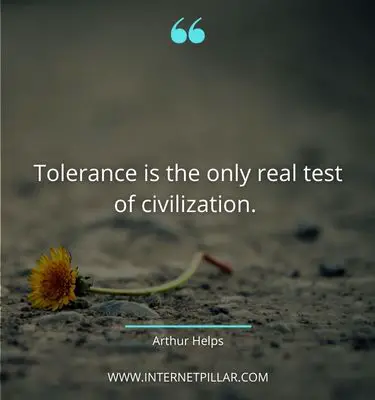 tolerance cite