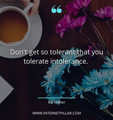 tolerance-mention
