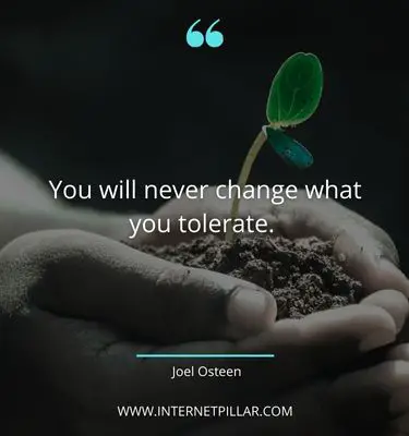 tolerance-quote