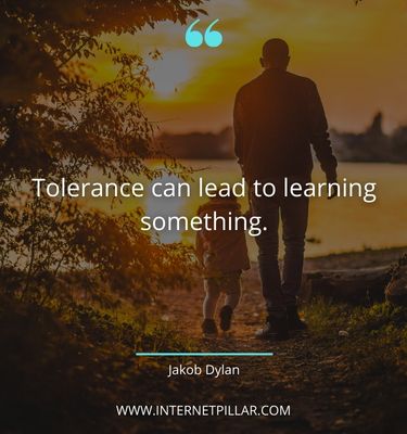 tolerance-quotes
