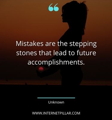 top accomplishment quotes
