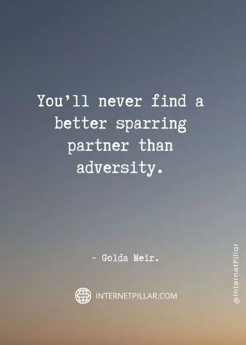 top-adversity-quotes