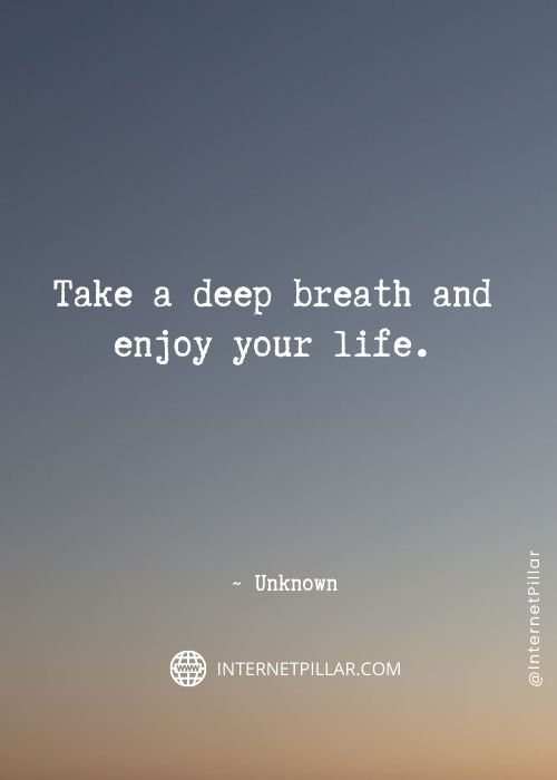 top-breathing-quotes
