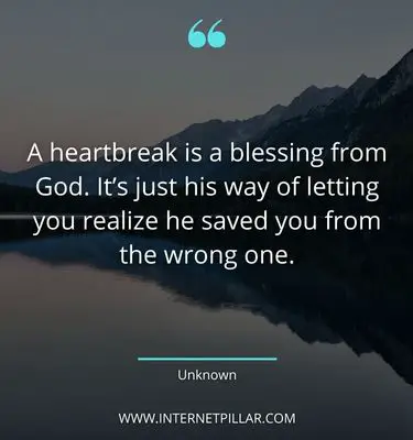 top-broken-heart-quotes-sayings-captions-phrases-words
