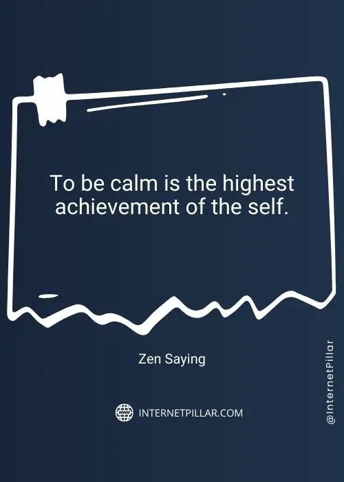 top-calm-sayings
