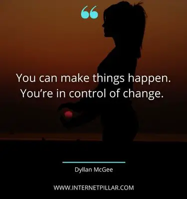 top-change-the-world-and-making-a-difference-quotes
