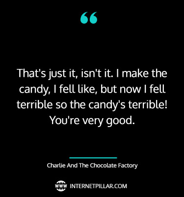 top-charlie-and-the-chocolate-factory-quotes