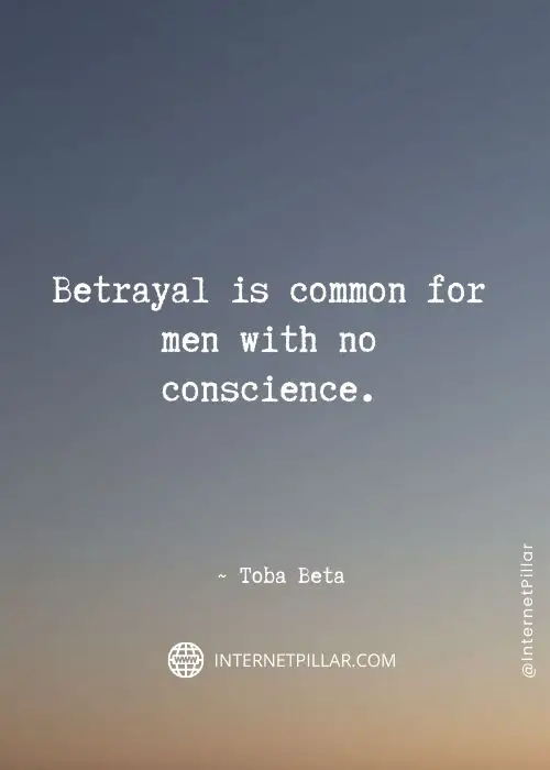 top-conscience-quotes