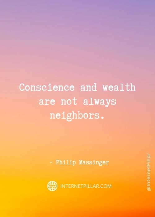 top-conscience-sayings