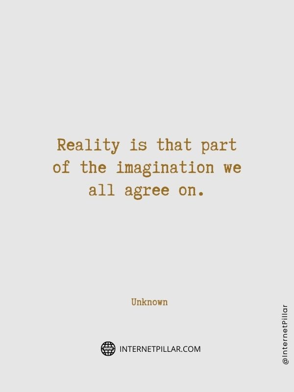 top-face-reality-quotes