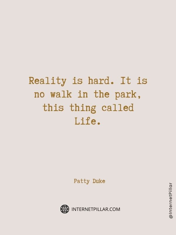 top-face-reality-sayings