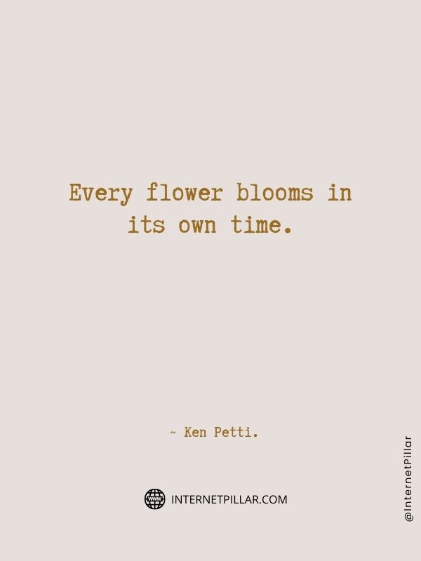 top-flower-sayings