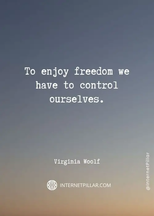 top-freedom-quotes
