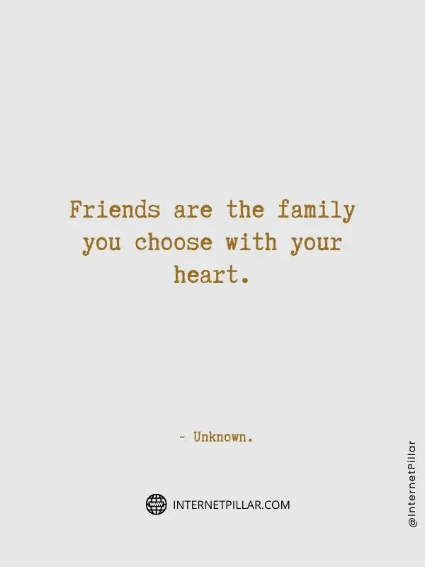top-friends-are-family-quotes