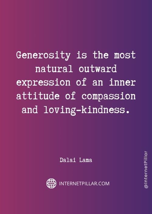 top-generosity-quotes-sayings-captions-phrases-words

