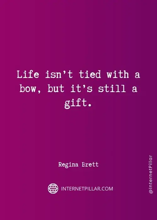 top-gift-of-life-quotes
