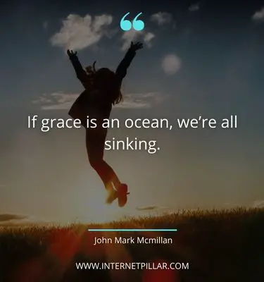 top grace quotes