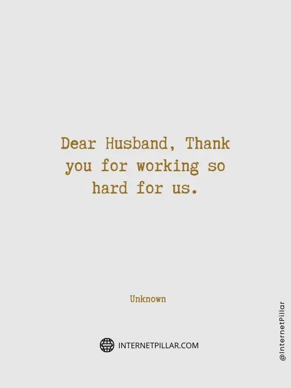 top-hard-working-husband-quotes
