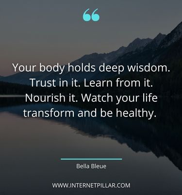 top-healthy-lifestyle-quotes-sayings-captions-phrases-words
