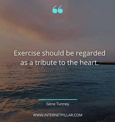 top-healthy-lifestyle-sayings
