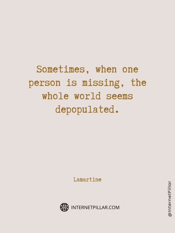 top-heartache-sayings
