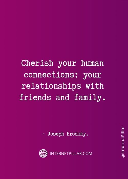 top-human-connection-quotes