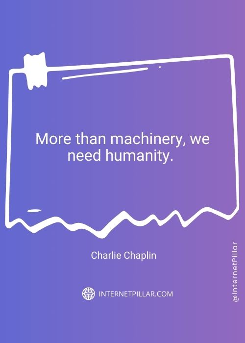 top-humanity-quotes
