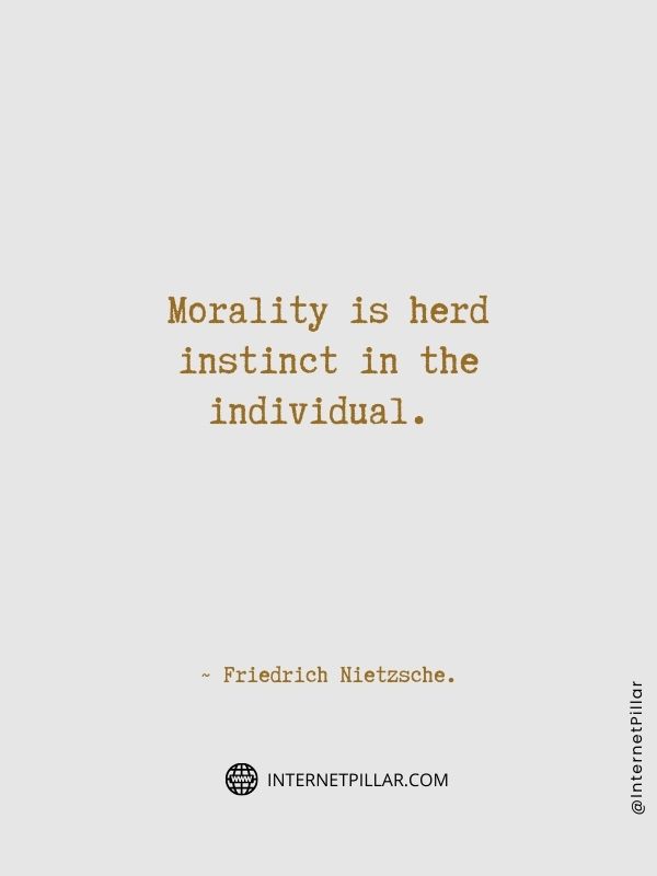top-instinct-quotes