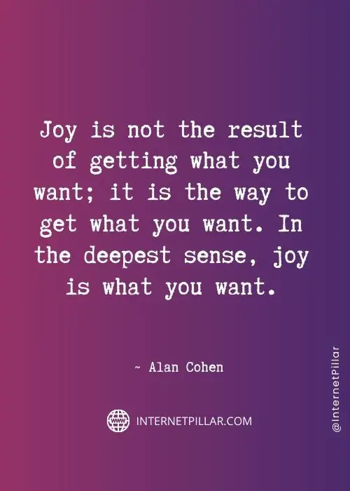 top-joy-quotes-sayings-captions-phrases-words