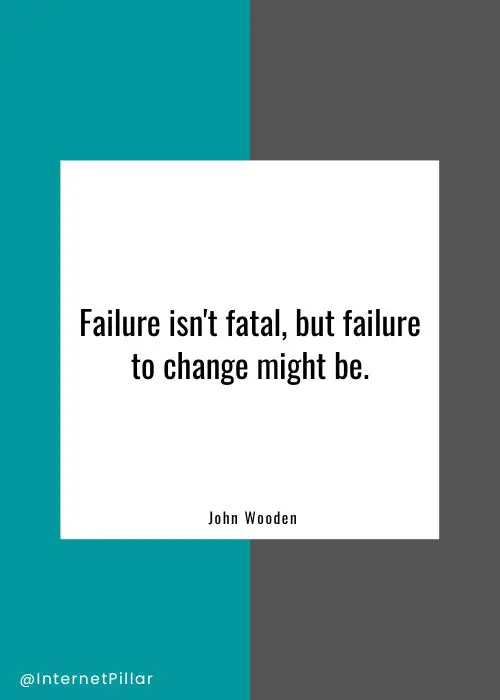 top-learning-from-failure-quotes