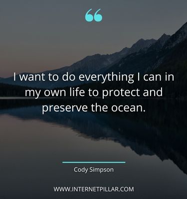 top-ocean-quotes-sayings-captions-phrases-words
