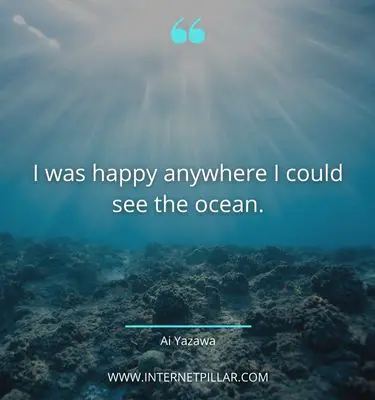 top-ocean-quotes
