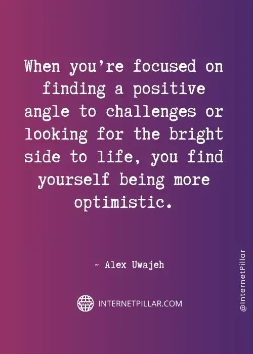 top-optimism-quotes-sayings-captions-phrases-words