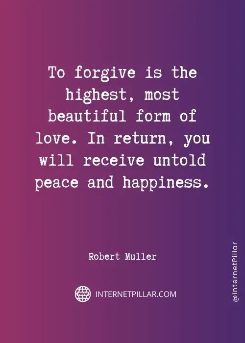 top-peace-quotes-sayings-captions-phrases-words
