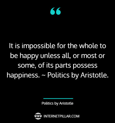 top-politics-by-aristotle-quotes