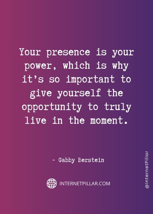 top-present-moment-quotes-sayings-captions-phrases-words