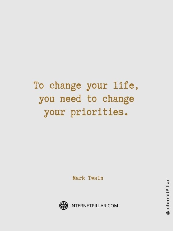 top-priority-quotes