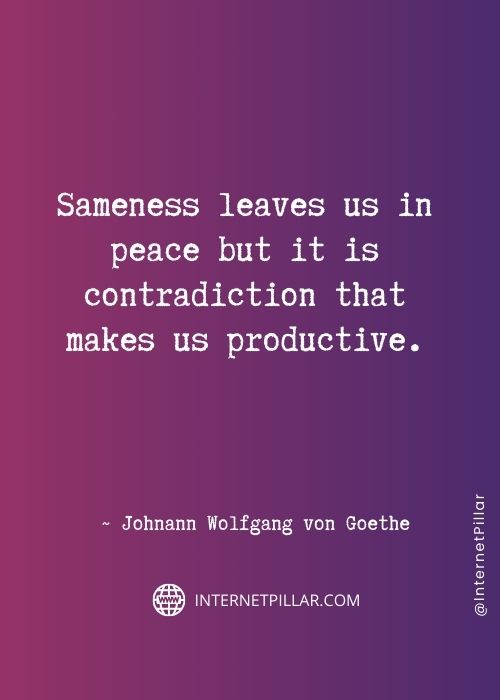 top-productivity-quotes-sayings-captions-phrases-words
