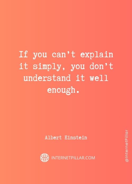 top quotes about Understanding