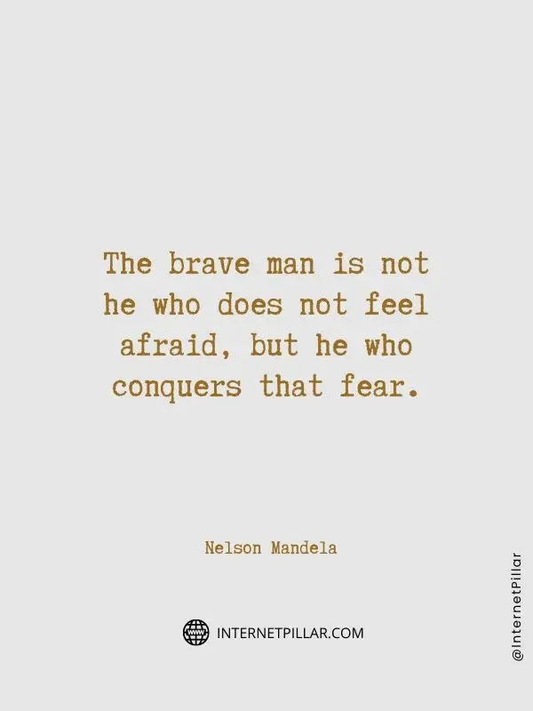 top-quotes-about-be-brave