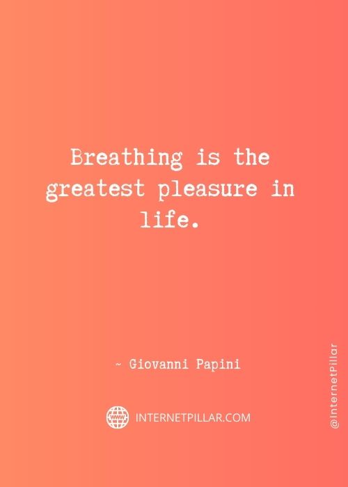 top-quotes-about-breathing