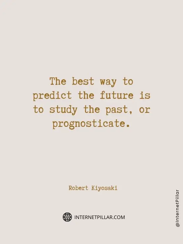 top-quotes-about-bright-future
