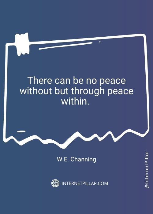 top-quotes-about-calm
