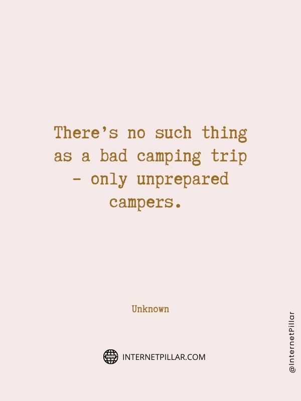 top-quotes-about-camping
