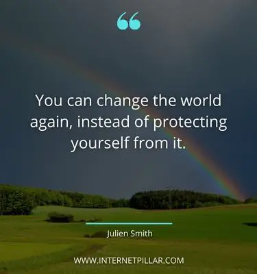 top-quotes-about-change-the-world-and-making-a-difference
