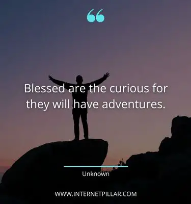 top-quotes-about-exploration
