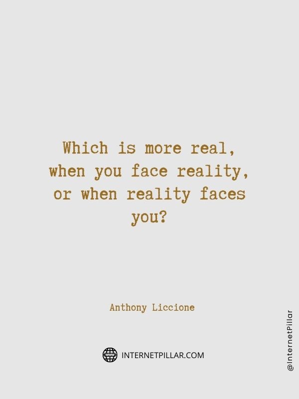 top-quotes-about-face-reality