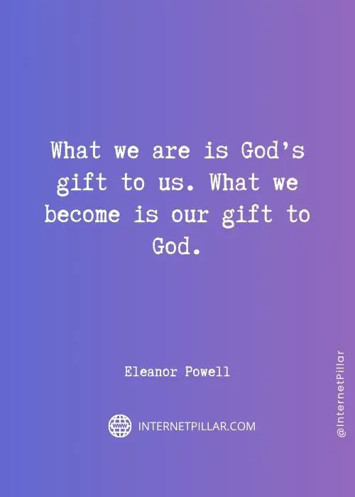 top-quotes-about-gift-of-life
