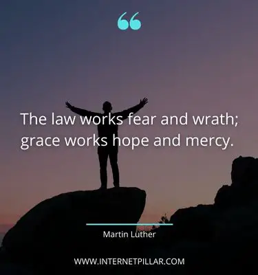 top quotes about grace