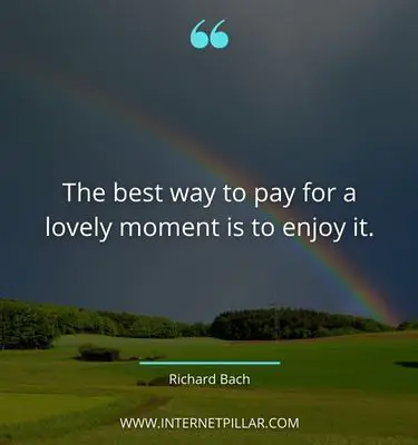 top-quotes-about-happy-friday
